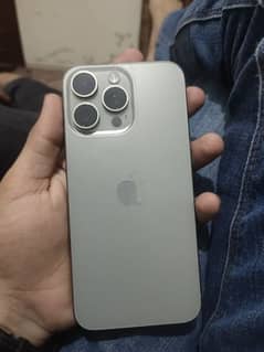 iphone 15pro max