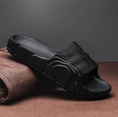 Breathable Slipper/ Stylish design