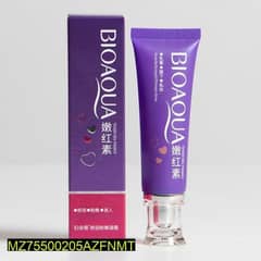 Body Whitening Cream For Girls