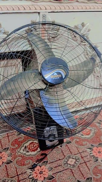 Sonex company ka fan hai 1