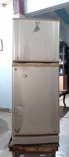 Dawlance Refrigerator