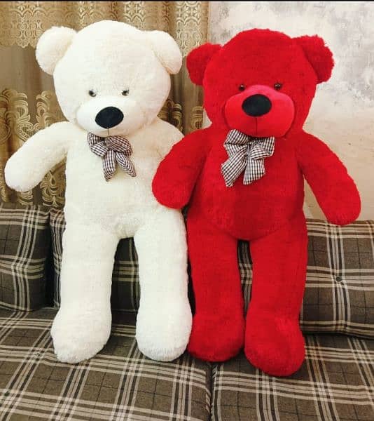 Tedy bears  available 6