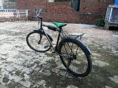 Bicycle For Sale