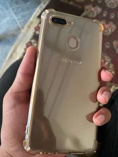 oppo