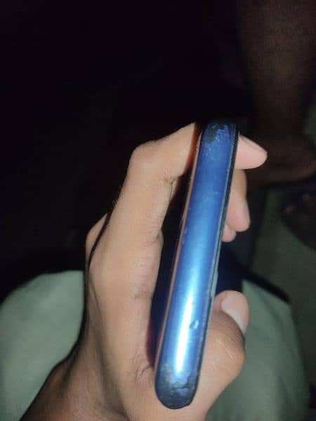 realme c12 5