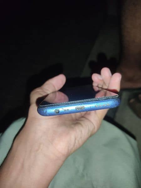 realme c12 6