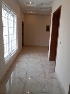 10 Marla House Available For Sale In Dream Garden Phase 2 Lahore .