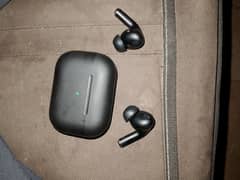 air buds pro 0