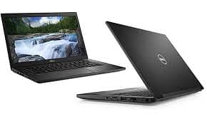 DELL CORE i5  NEW CONDITION LAPTOP