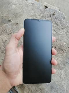 Vivo Y12s