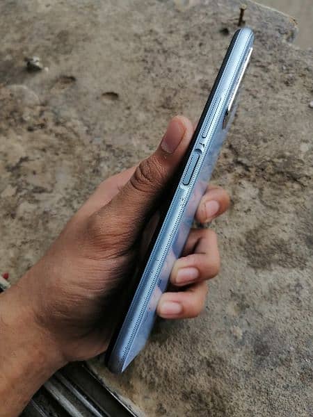 Vivo Y12s 5