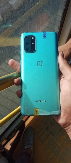 OnePlus