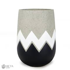 Planter / plant pots / gamla / plant pots / plants pot / gamle