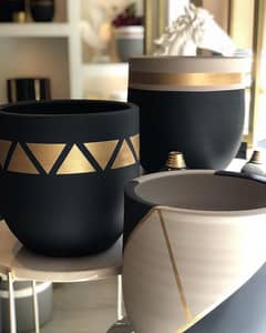 Planter / plant pots / gamla / plant pots / plants pot / gamle