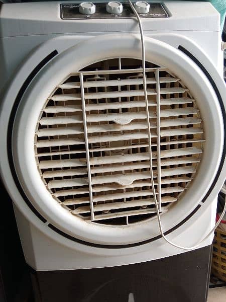 air cooler 0