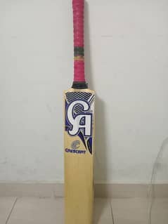 best hard ball bat