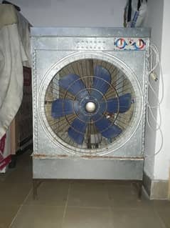 Lahori Air cooler for sale