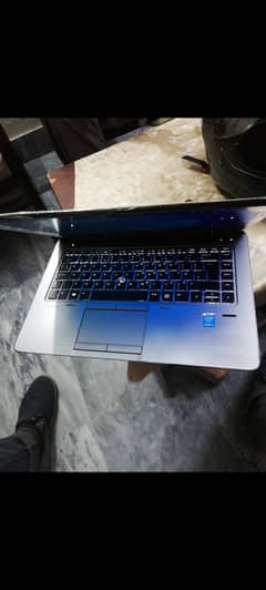 Hp Elitbook 640 G2