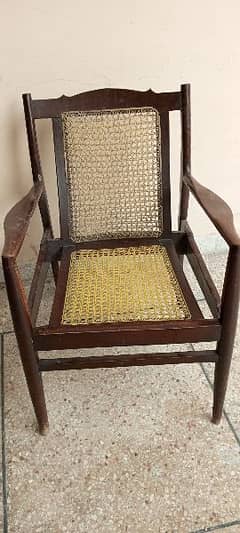 Chairs For home use