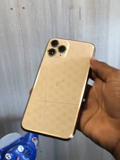 Iphone 11Pro