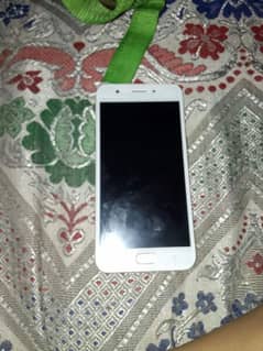 OPPO A57 Lush condition