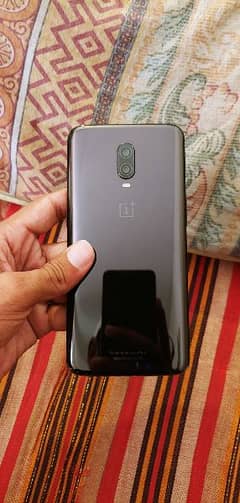 OnePlus