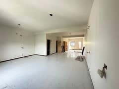 1500 sqft hall available in johar town