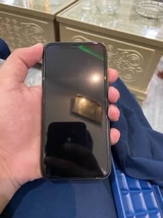 iPhone XS 10/10 condition non pta