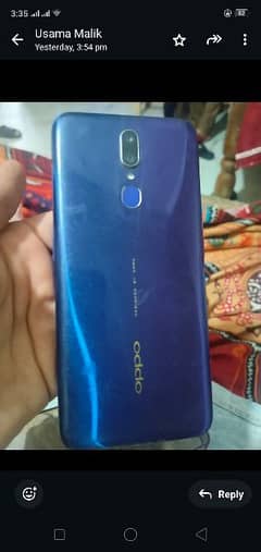 oppo