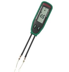 MS8910 Smart SMD Tester In Pakistan