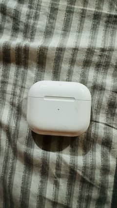 Apple Airpods 3rd generation