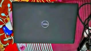 Dell Latitude 3520 Core i5 Available For Sale