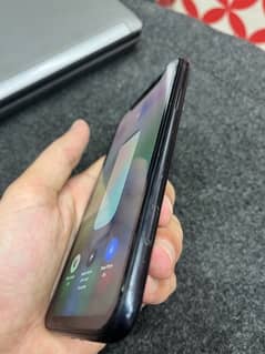 iPhone xr non pta