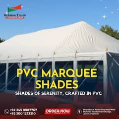 Car Parking Shades | Marquee Shades | Cafe Roofing | Porch Shed