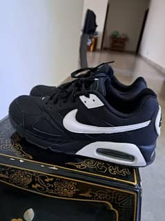 NIKE Air Max Original Imported