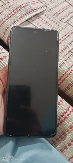 Poco X3 Pro (8+3 Ram / 256GB Rom