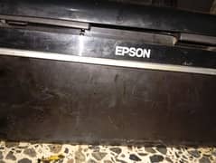 Epson