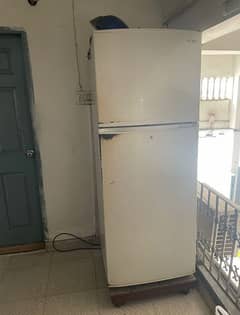 Fridge for sale