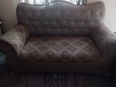 7 seater sofa set