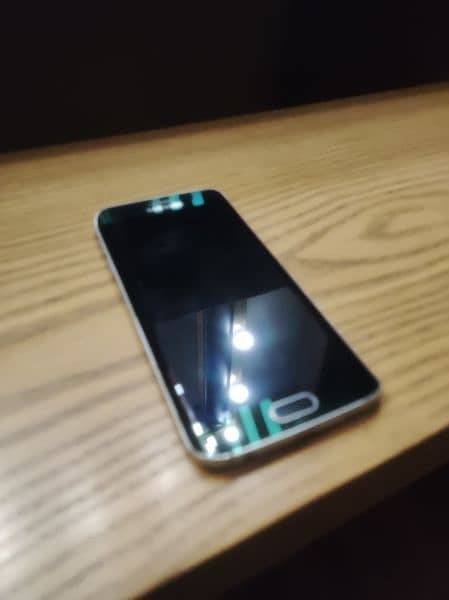 Samsung S6 Edge for sale 1