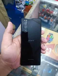 Sony Xperia 5 64gb