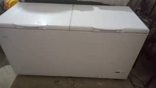 Freezer for sale