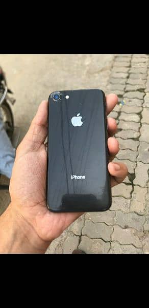 iphone 8 non pta 1