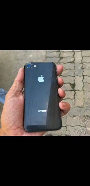 iphone 8 non pta 4