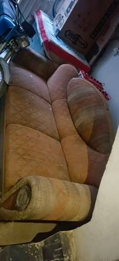 3 seater sofa for sale