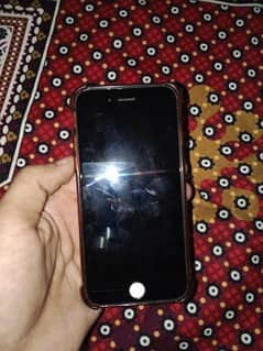 I phone 6s 64gb