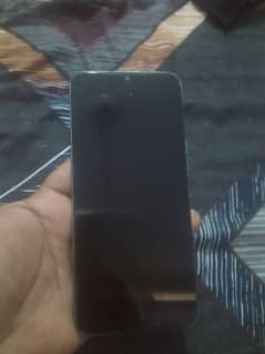 tekno spark 7