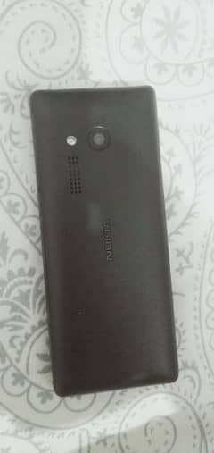 Nokia 150