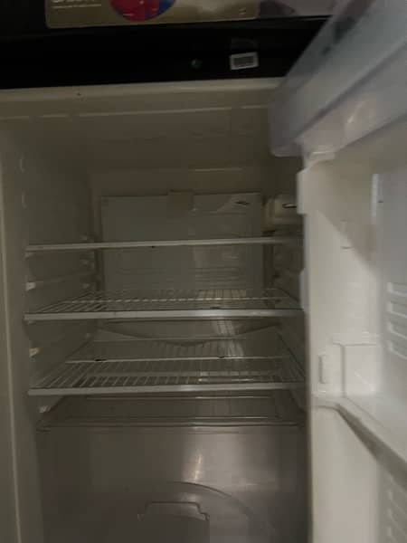 Dawlance Refrigerator 5