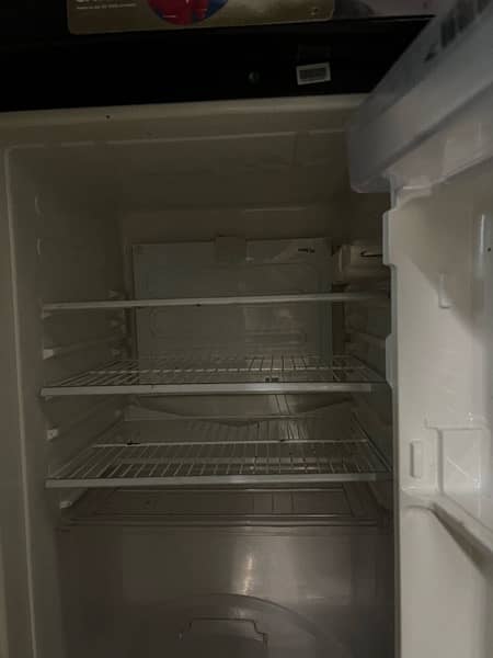 Dawlance Refrigerator 6